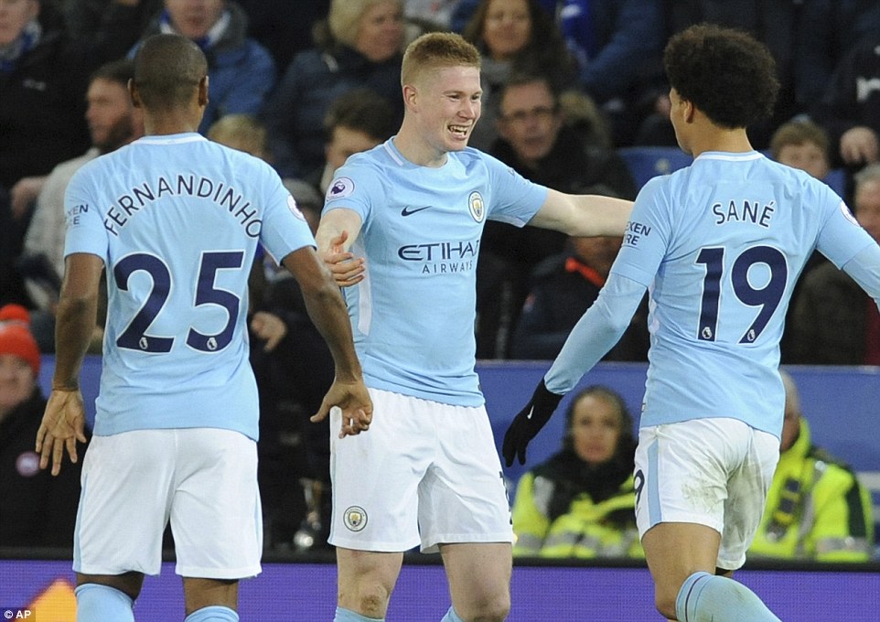 比塞克：对我来说，重要的是通过帮助球队和赢球来证明自己（比塞克：我要用贡献和胜利来证明自己）