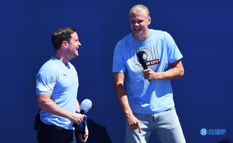 绵阳队开场14秒完成破门，打进川超最快进球（开场仅14秒，绵阳队攻入川超最快进球）