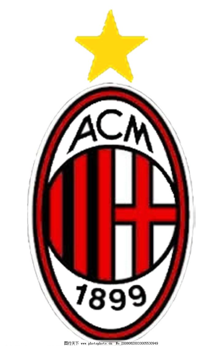 塔帅：害怕凯恩？我不会用这个词；希望我们比上次交手时更好（塔帅：谈不上惧怕凯恩；盼球队比上次交锋更出色）