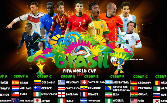 Opta全球俱乐部当前实力榜：阿森纳、拜仁、巴黎前3，维拉第6（Opta全球俱乐部实力最新排名：阿森纳、拜仁、巴黎包揽前三，阿斯顿维拉第六）