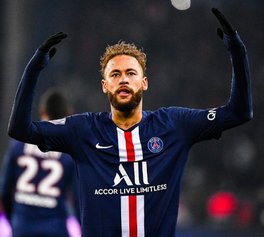 华为赞助！遵义泽途发试训通知：冲击2027中乙，承诺绝不欠薪（华为加持，遵义泽途发布试训公告：剑指2027中乙，郑重承诺不欠薪）