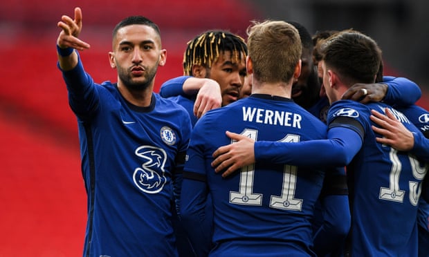 劳塔罗：进球帮助球队取胜是最美好的事；我该微笑时就会微笑（劳塔罗：进球助球队取胜最幸福；该笑时我自然会笑）