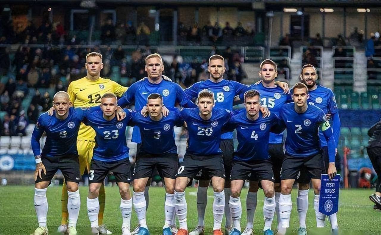 米体：虽然DV9经历肌肉疲劳，但斯帅仍会让他首发踢佛罗伦萨（米体：DV9出现肌肉疲劳，斯帅仍将安排其对阵佛罗伦萨首发）