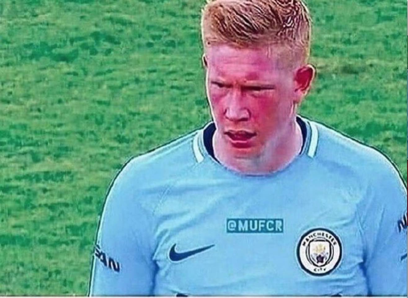 前威尔士前锋：虽然可能对阵意大利，但抽到两个主场就是优势（前威尔士射手：即便可能碰上意大利，两场主场仍占先机）