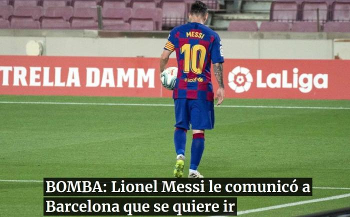 比萨拉赫水平低的球员早就被踢出局了但内维尔接受了利物浦爆发（水平不及萨拉赫的球员早已出局，内维尔承认利物浦迎来爆发）