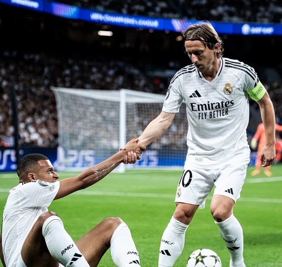 里程碑，穆里尼奥迎来执教生涯第150场欧冠比赛（穆里尼奥迎来欧冠执教第150场，职业生涯里程碑时刻）