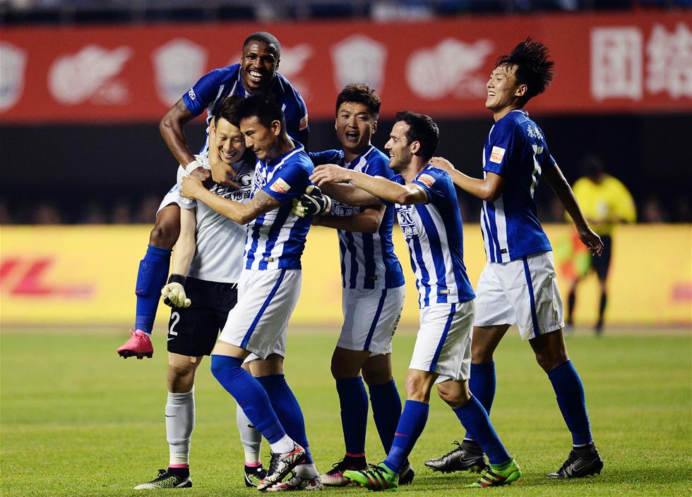 TA：若恩德里克首发次数未达标，里昂需向皇马支付费用（TA：若恩德里克首发次数不足 里昂需向皇马支付额外费用）