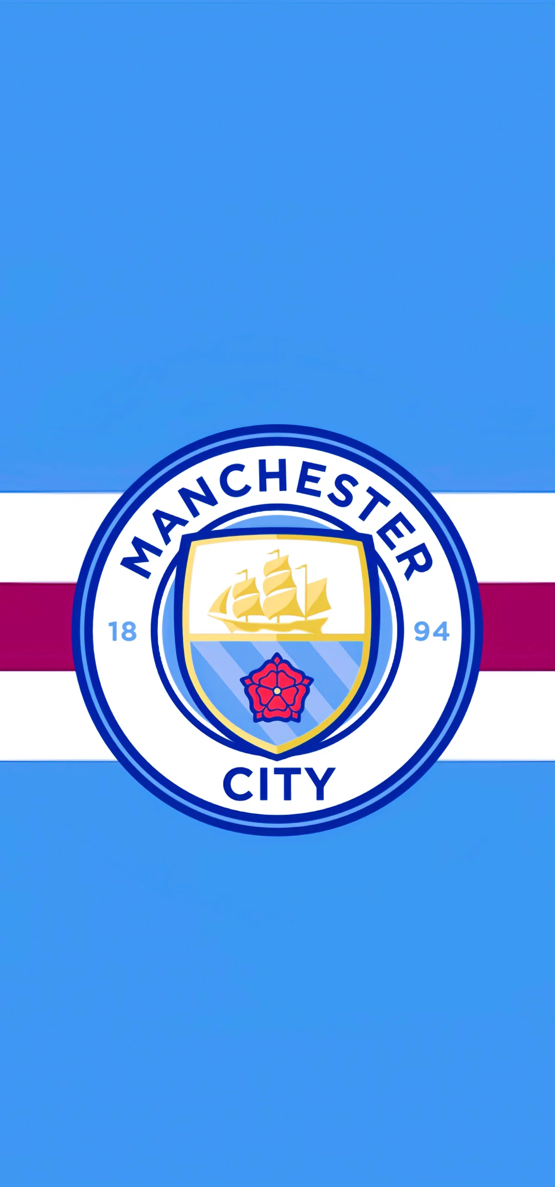 球队终于找到了最适合的体系（球队总算找到最合拍的体系）