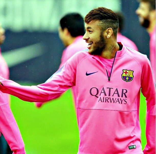 日本队成为亚洲代表（日本队获选为亚洲代表）