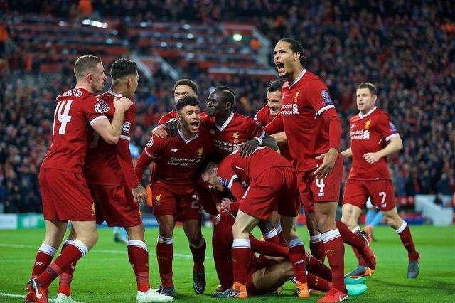 索默：我会弹吉他和钢琴；退役后我应该不当教练，压力太大了（索默自述会弹吉他和钢琴，退役后不当教练：压力太大）