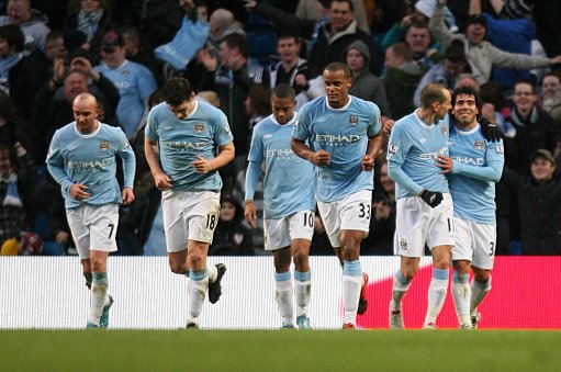 替补球员关键时刻破门逆转比赛（替补奇兵关键一击助队完成逆转）