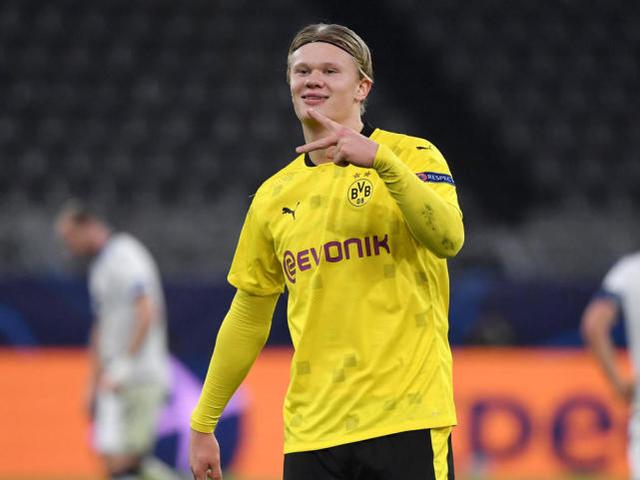 如何培养节奏变化能力？（节奏变化能力养成指南）