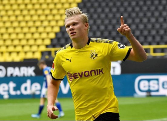 萨巴蒂尼谈孔蒂爆发：球队表现糟糕且脱节，但球员需要被关爱（萨巴蒂尼评孔蒂发飙：球队低迷且脱节，但球员仍需被关怀）