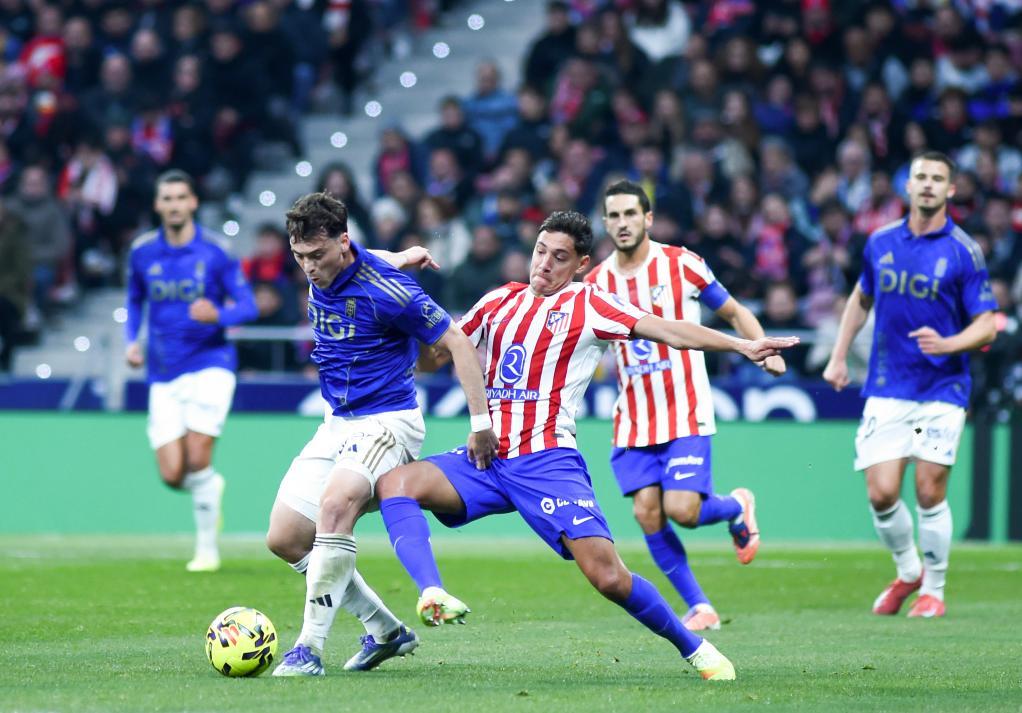 2026年美加墨世界杯完整版赛程公布！（2026年美加墨世界杯全赛程正式发布）