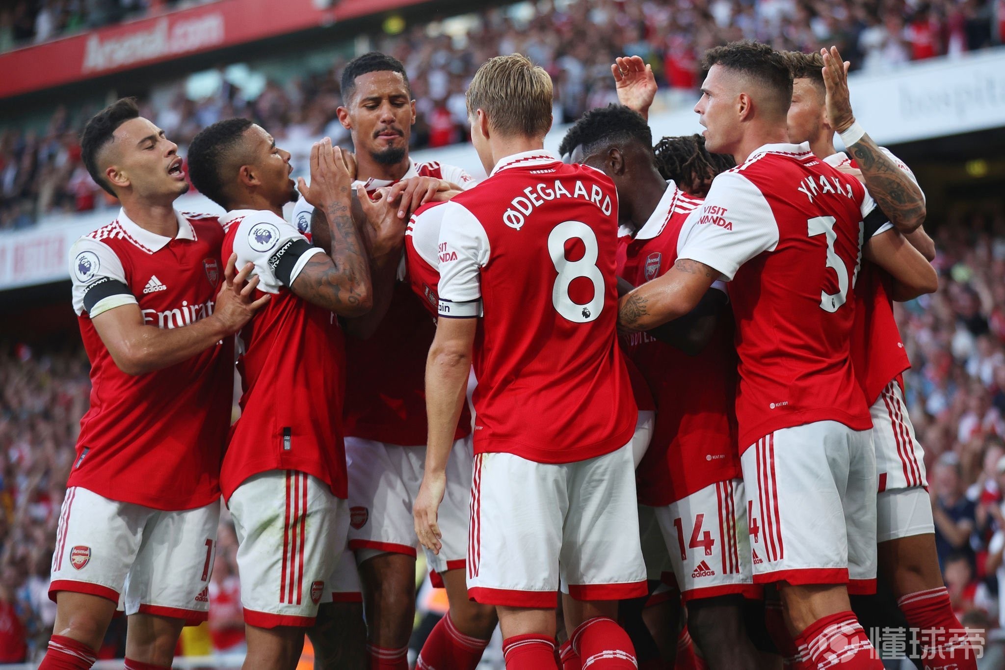 梅西：我喜欢赢得比赛，并且会努力去做到（梅西：我热爱胜利，会为此全力以赴）