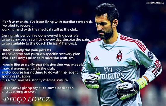 广厦男篮末节绝杀山东（广厦男篮末节上演绝杀山东）