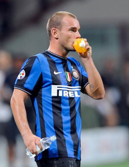 神户队长：我们坚信只要顶住申花的冲击，之后就会有机会（神户队长：顶住申花压力，机会终会出现）