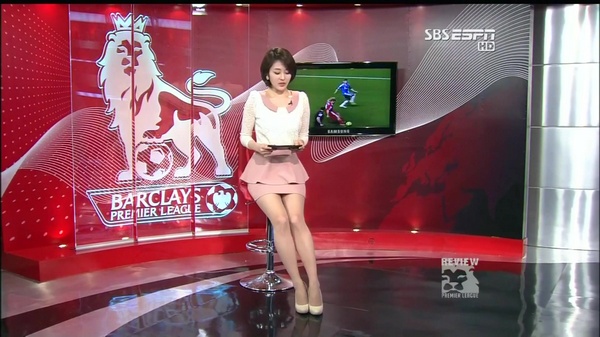 半场战报：巴西国际1-0桑托斯，帕特里克破门（半场快讯：巴西国际1-0领先桑托斯，帕特里克建功）