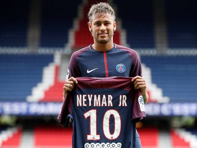 本世纪皇马攻击手最长进球荒排行：罗德里戈目前31场列第四（皇马本世纪锋线最长球荒榜：罗德里戈已31场未破门，位列第4）