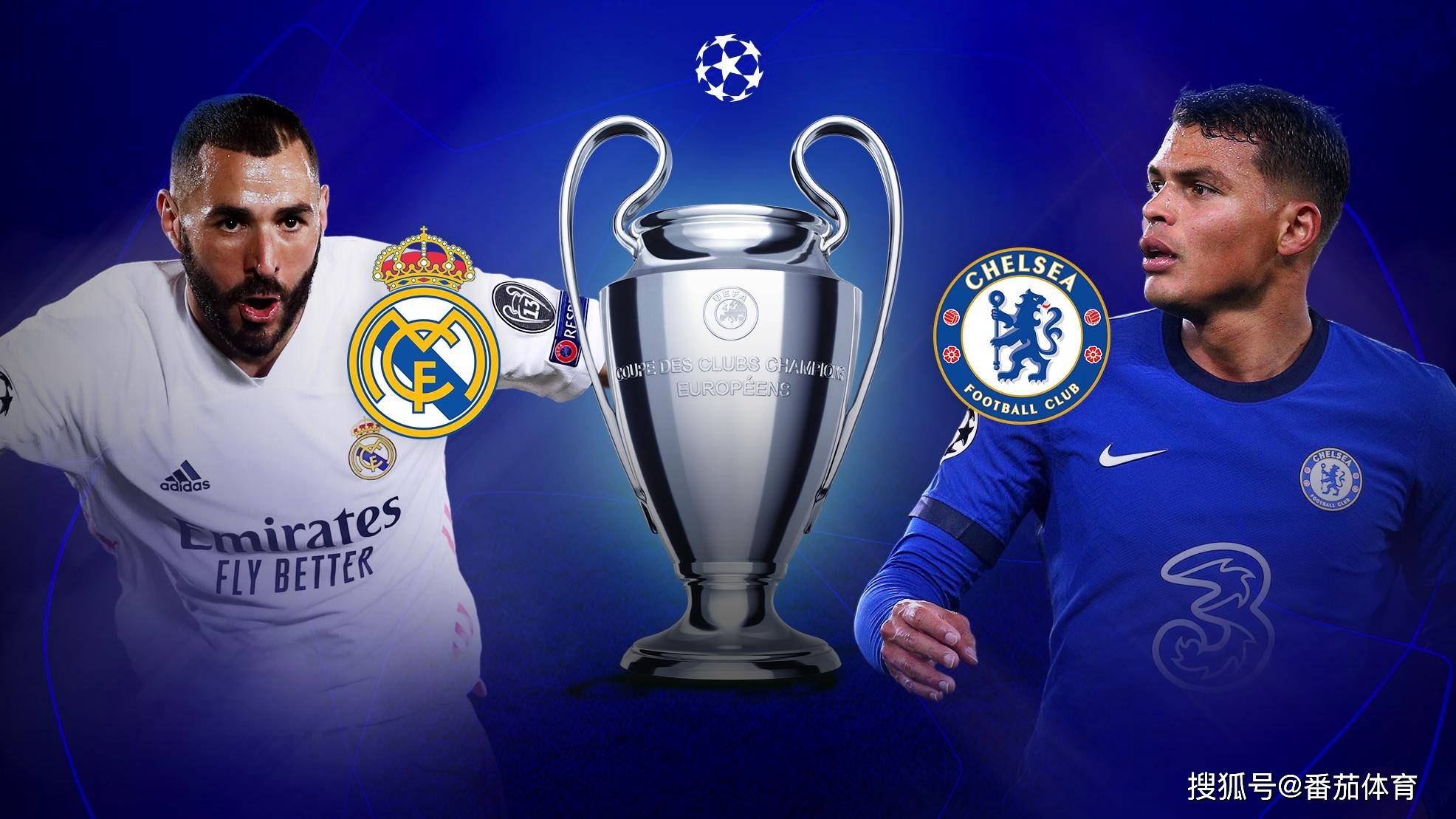 卡什：今夏只想留在维拉；还在找对象，波兰女生请私信我（卡什：今夏只愿留在维拉；仍在寻缘，波兰女生欢迎私信）