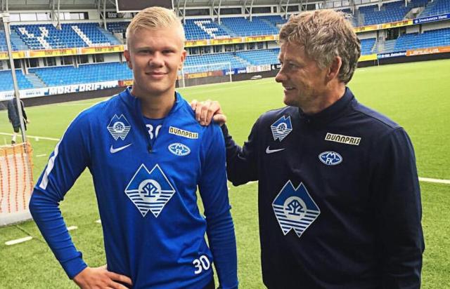 欧洲杯历史最佳阵容评选（欧洲杯史上最佳阵容盘点）