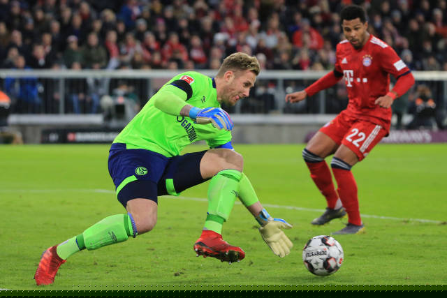 拉米罗：明天和10天后的比赛都是决赛，不会再有轮换（拉米罗：明天与十天后两战皆按决赛标准备战，阵容不再轮换）