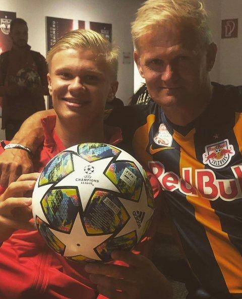 世界杯裁判问题再次成为焦点（世界杯裁判争议再度发酵）