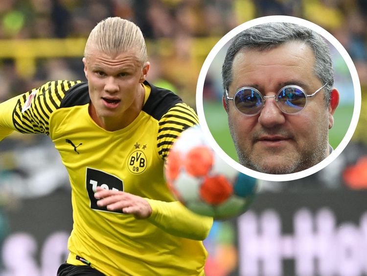 重罚将至？萨拉赫被移出大名单无缘战国米 自爆那一刻起结局已注定（重罚在即？萨拉赫遭撤名单无缘战国米，自曝一刻起结局已定）