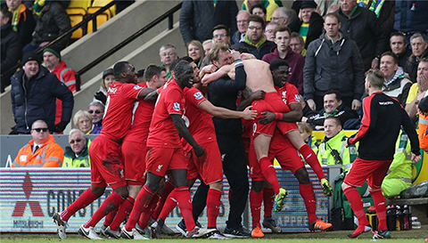 高水平球员的共同特征（顶尖球员的共同特质）