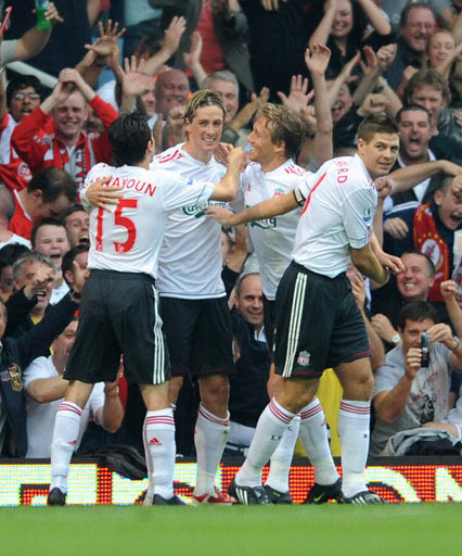 亚特兰大主帅：这是一个美妙的夜晚，我们只有一天时间备战（亚特兰大主帅：美妙之夜，但备战时间只剩一天）