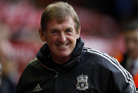 图片报：拜仁关注16岁艾希霍恩，赫塔考虑续约并提高解约金（图片报：拜仁考察16岁小将艾希霍恩，赫塔拟续约并上调解约金）