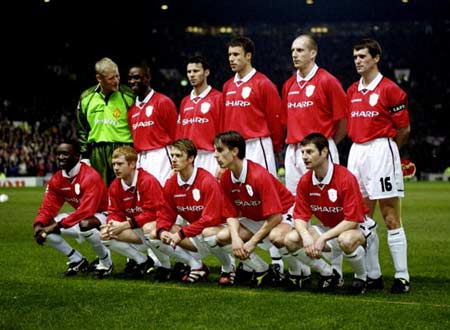 波多尔斯基：现在的拜仁踢得很有统治力；希望阿森纳英超夺冠（波多尔斯基：拜仁如今统治力十足，盼阿森纳问鼎英超）