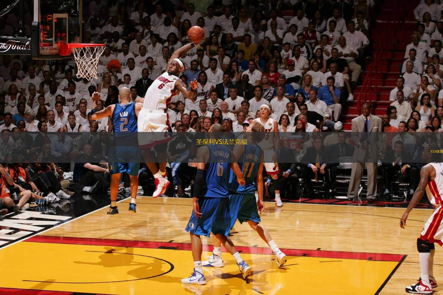 尤文跟队：加蒂扭伤膝盖，今天将接受检查（尤文随队消息：加蒂膝盖扭伤，今日接受检查）