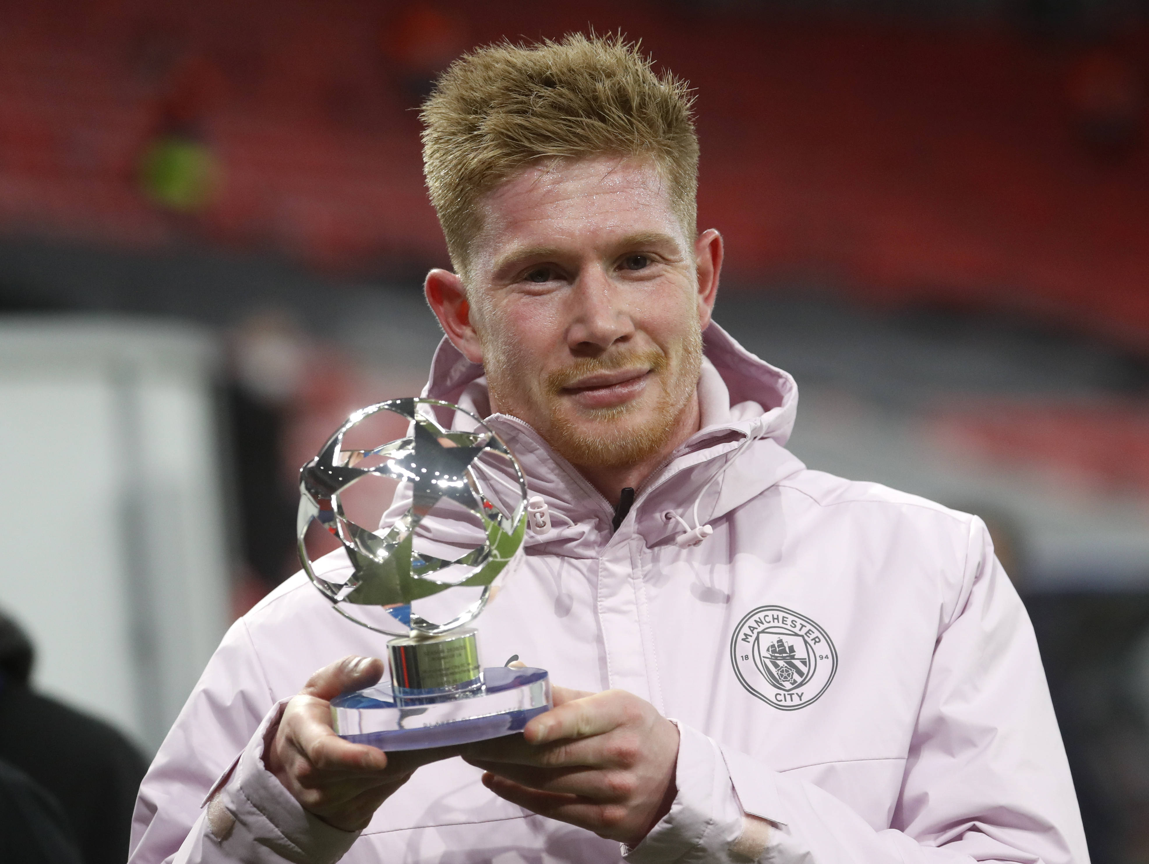 送出助攻，迪马尔科当选国米vs拉齐奥全场最佳球员（迪马尔科献助攻，荣膺国米对拉齐奥全场最佳）