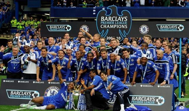 7分钟闪击，为那不勒斯自1989年以来意甲对尤文最快进球（开场7分钟闪击，那不勒斯创1989年来对尤文最快意甲进球）