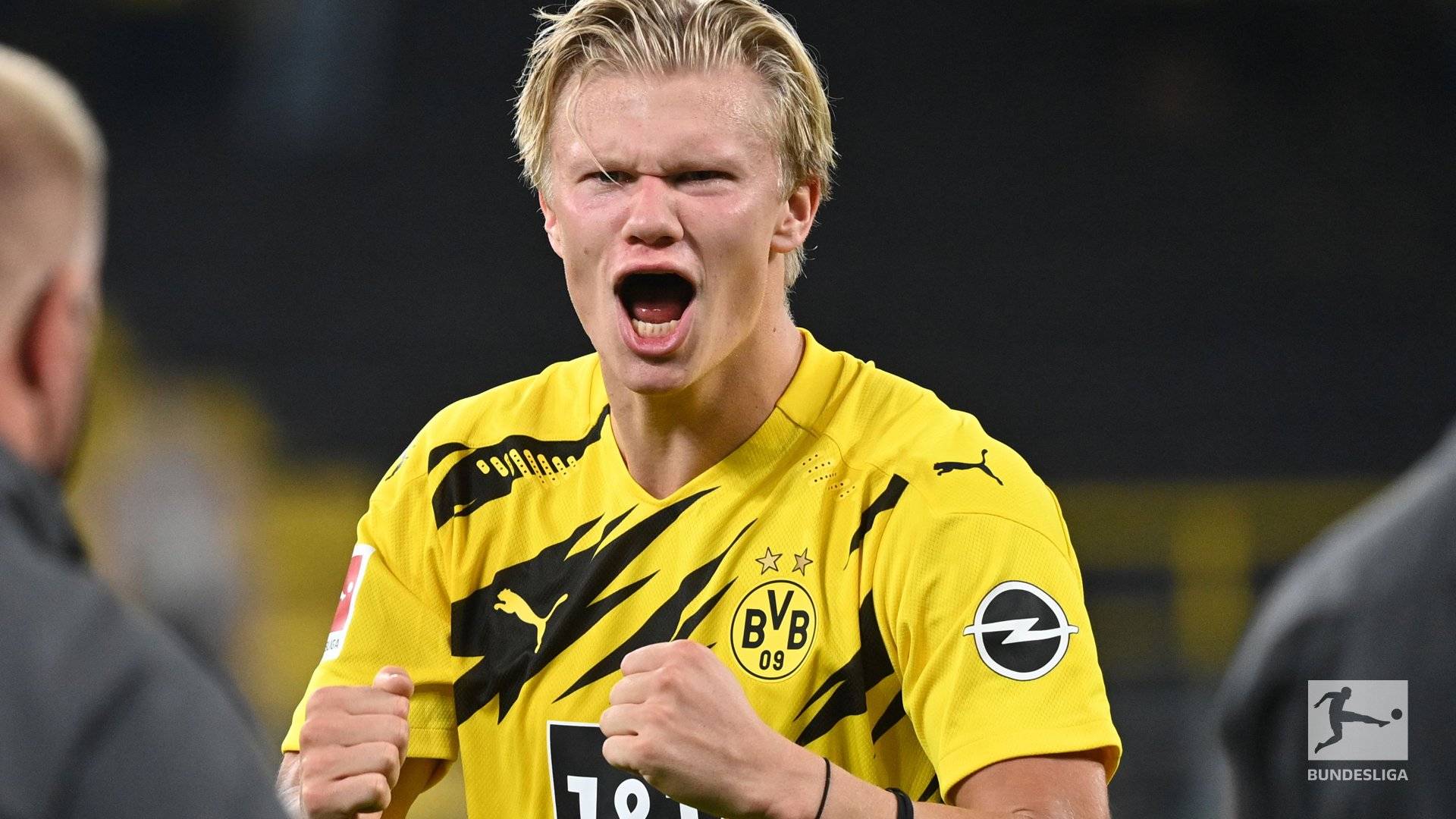 卡萨诺：长远看只有国米和那不勒斯争冠，而米兰会掉链子的（卡萨诺：长远看，冠军之争只在国米与那不勒斯之间，米兰会掉链子）