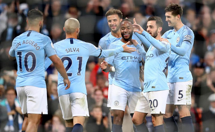 意甲前瞻：都灵主场御敌盼终结不胜，米兰取3分即可重返榜首（意甲前瞻：都灵坐镇主场力争止颓，米兰赢球即可重返榜首）