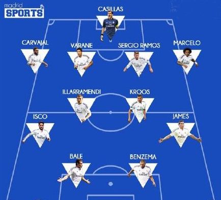 RMC：姆巴佩在对埃尔切时数次骂裁判“混蛋”，可能会被处罚（RMC：姆巴佩在对阵埃尔切时多次辱骂裁判，或将遭遇处罚）