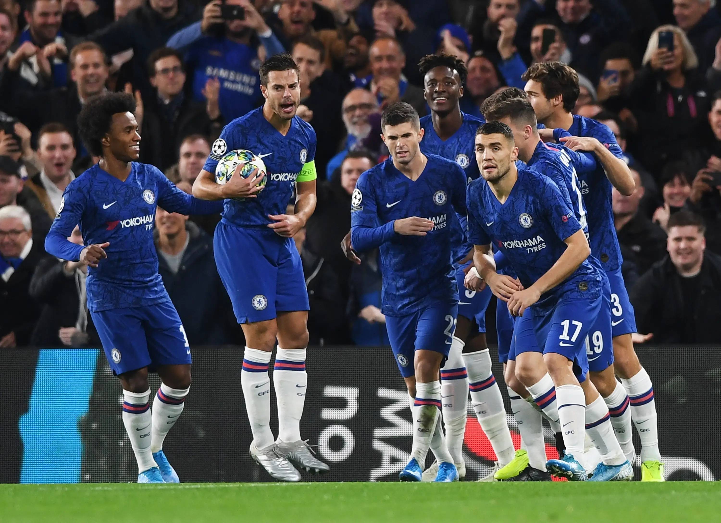 泰州主帅：苏超开赛阶段曾在凌晨接到愤怒球迷打来的质问电话（泰州主帅称苏超初期曾深夜接到愤怒球迷质问来电）