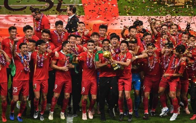 克罗地亚黑马潜质明显（克罗地亚黑马成色十足）