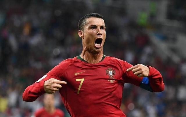 舍费尔：德国杯1／4决赛战拜仁？对我们来说这当然是最难的签（舍费尔：德杯1／4决赛若抽中拜仁，对我们无疑是最难签）