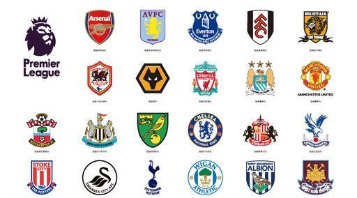 河北队年轻球员迎来爆发（河北队小将集体爆发）