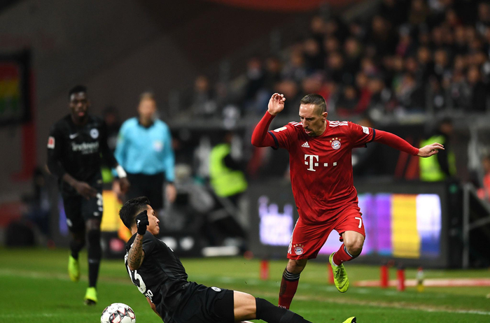 德国2-0客胜卢森堡，沃尔特马德梅开二度，萨内送助攻（德国客场2-0击败卢森堡，沃尔特马德双响，萨内献助攻）