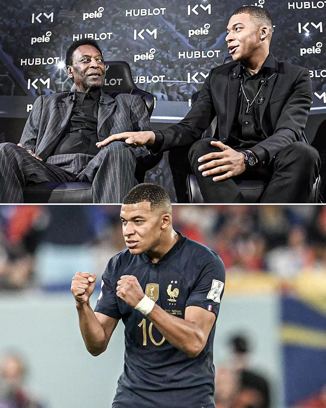 本赛季五大联赛门将零封榜：戴维-拉亚7次零封居首（戴维-拉亚7场零封领跑本季五大联赛门将榜）