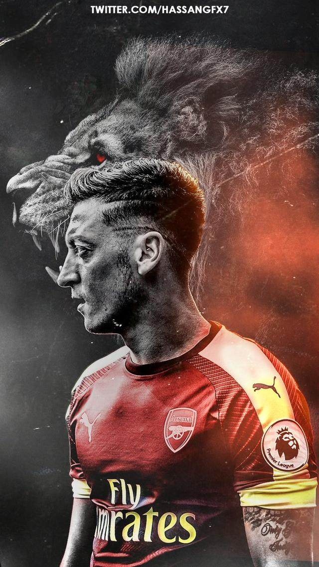 曼联可能在夏季签下安德森，但冬季转会窗口未有进展，转会市场竞争激烈。（转会竞争激烈：曼联冬窗无进展，夏季或签下安德森）