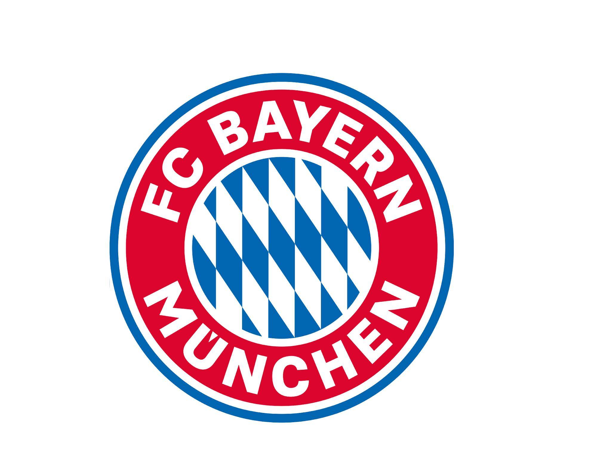 莱比锡快速反击震撼对手防线（莱比锡闪电反击撕裂对手防线）