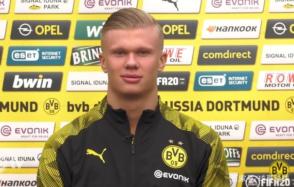 阿拉维斯对阵皇家马德里：西甲第16轮生死之战（西甲第16轮焦点战：阿拉维斯迎战皇家马德里）