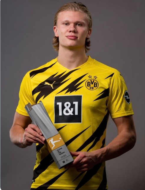 篮球CBA球队球员状态统计更新（CBA球队球员状态数据最新汇总）