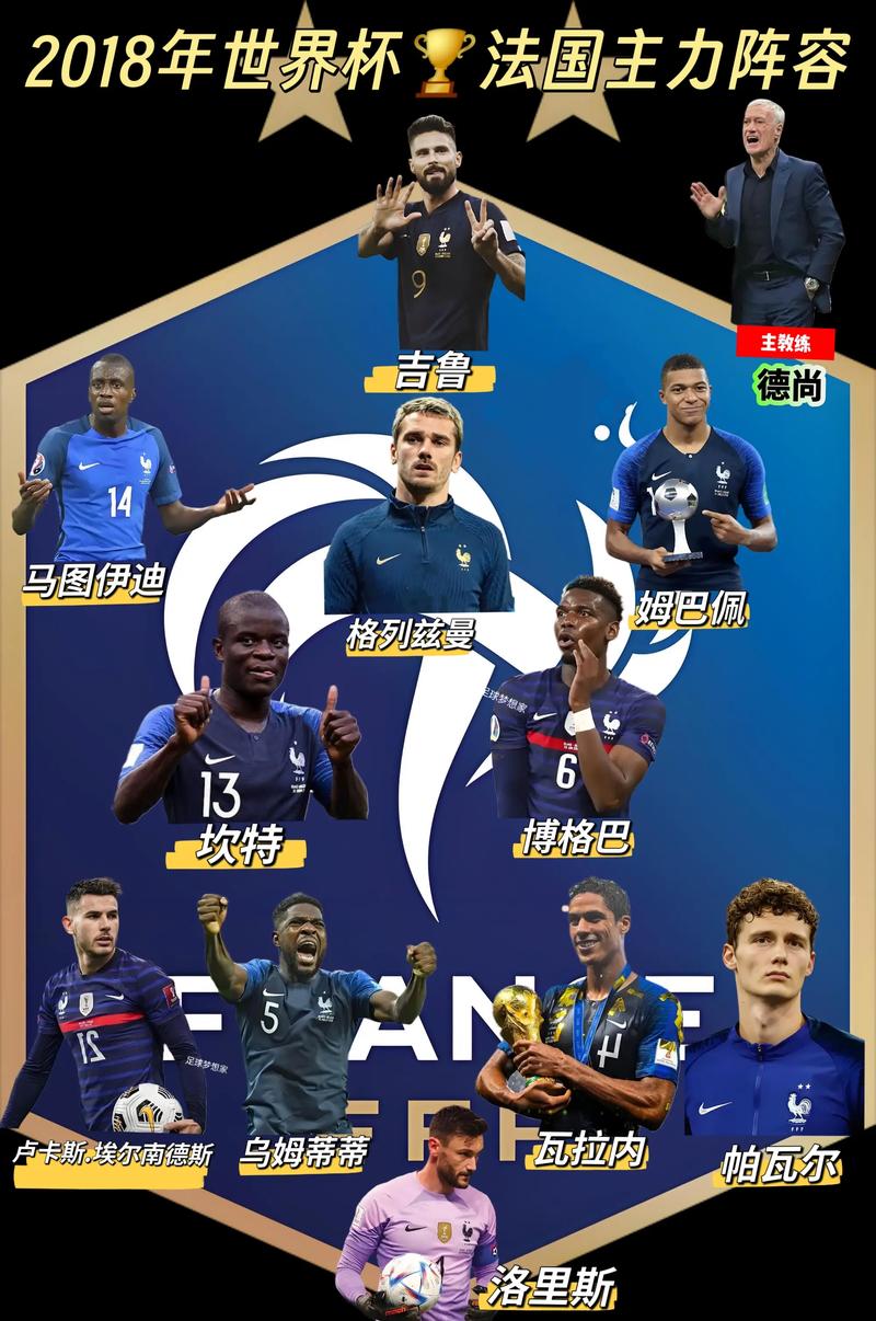 美国三大决赛收视人数：超级碗1.2亿，NBA抢七仅1640万（美国三大赛事决赛收视出炉：超级碗1.2亿，NBA抢七仅1640万）