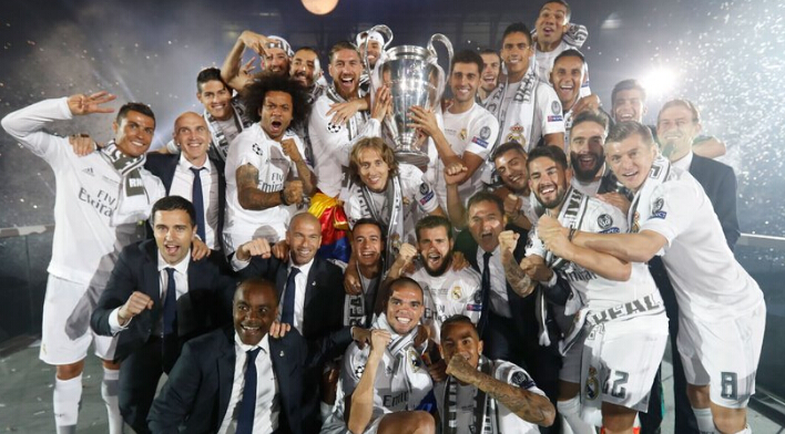 默尼耶：比利时“黄金一代”的最后一届世界杯？好事总有尽头（默尼耶：比利时黄金一代或迎世界杯谢幕，辉煌终有落幕时）